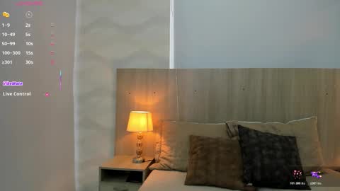   online show from March 26, 11:27 am