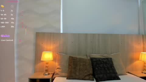   online show from March 31, 11:21 am