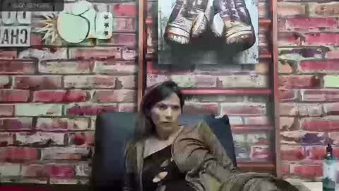 Kaya online show from September 10, 2:17 pm