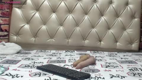 Snapshot of kaya_tatte chatting on May 5, 7:00 pm Kaya Tatte online show from May 5, 7:00 pm
