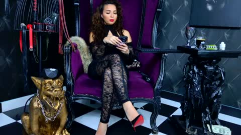 Kaya online show from December 18, 7:15 am