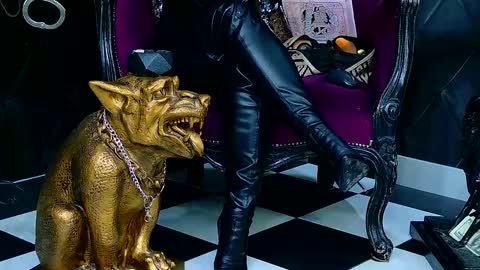 Kaya online show from February 3, 6:40 am