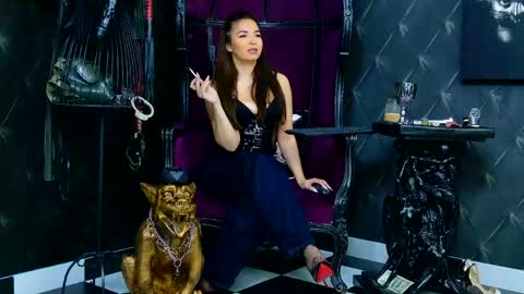 Kaya online show from May 1, 5:45 am