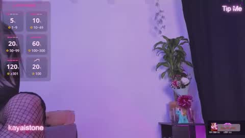 Cattleya stone online show from March 8, 2:04 am