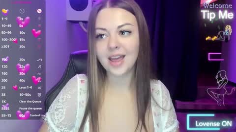 Kaya online show from October 17, 10:23 pm