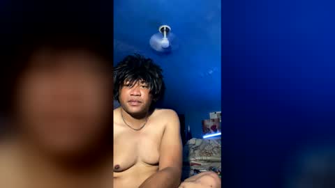 kaybleeprick7891 online show from May 10, 2:39 am