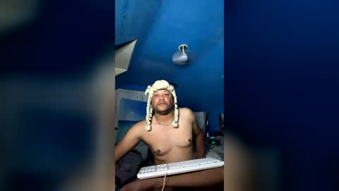 kaybleeprick7891 online show from June 27, 8:36 pm