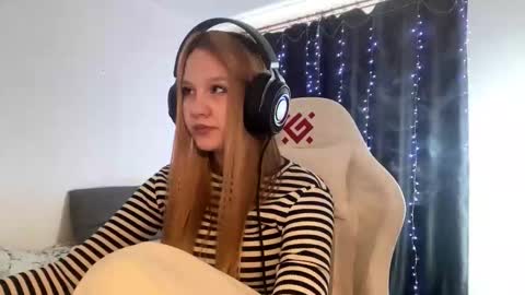 Amia online show from March 3, 5:24 am