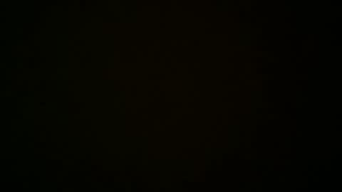 Snapshot of kayceexx33 chatting on March 9, 8:51 am kayceexx33 online show from March 9, 8:51 am