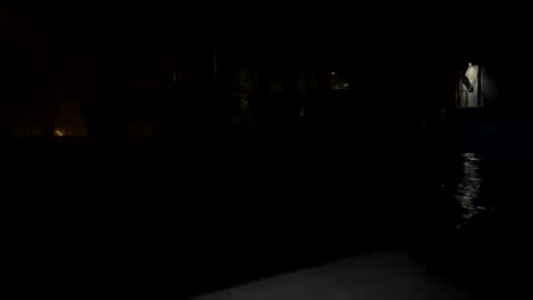 Snapshot of kayceexx33 chatting on April 4, 6:44 am kayceexx33 online show from April 4, 6:44 am