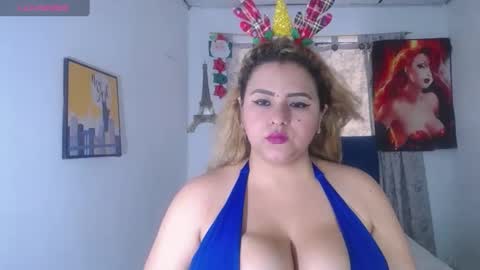 Snapshot of kaydendaniels chatting on December 15, 7:31 pm SexyKayden online show from December 15, 7:31 pm