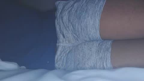 KayisHard online show from November 20, 4:45 am