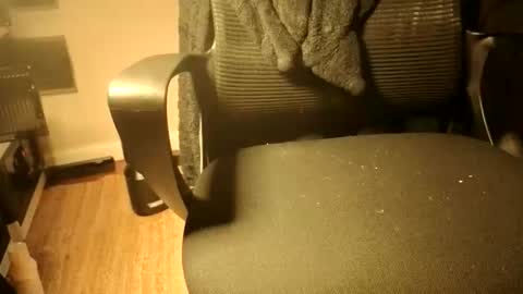 KayisHard online show from February 13, 12:56 pm