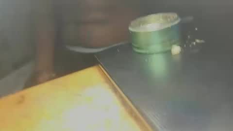 KayisHard online show from March 9, 7:01 am