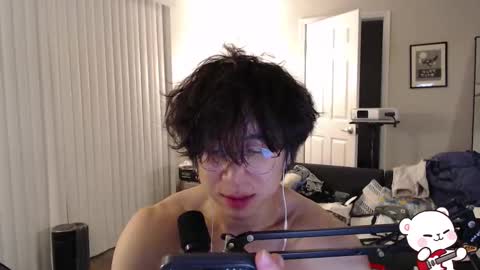 kaykayni online show from September 11, 6:46 am