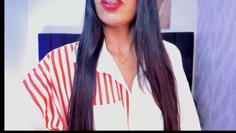 Snapshot of kayla_adams chatting on September 26, 11:36 am Kayla online show from September 26, 11:36 am