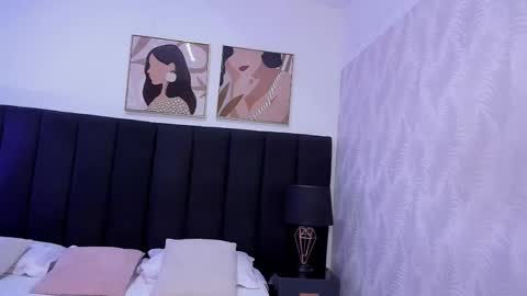 Snapshot of kayla_adams chatting on October 9, 11:30 am Kayla online show from October 9, 11:30 am