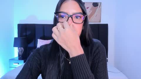 Kayla  online show from March 4, 11:38 am