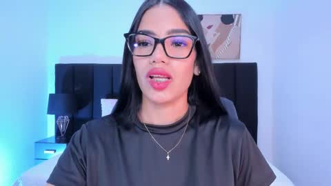 Kayla  online show from March 8, 11:36 am