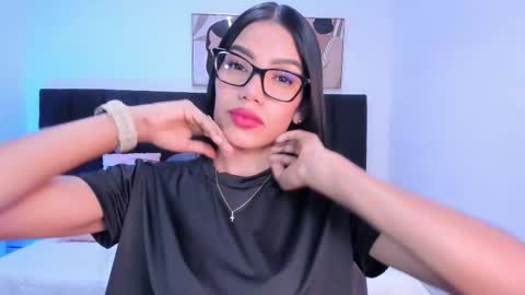 Kayla  online show from March 14, 11:26 am