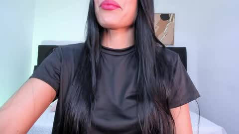 Kayla  online show from March 27, 11:21 am