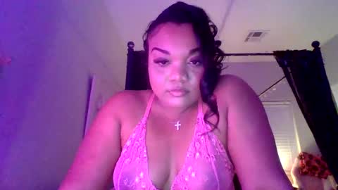 Snapshot of kayla_love87 chatting on September 27, 5:01 am KaylaLovee87 online show from September 27, 5:01 am