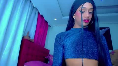 Snapshot of kayla_sexx chatting on September 8, 2:27 pm kayla_sexx online show from September 8, 2:27 pm