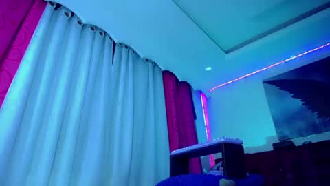 Snapshot of kayla_sexx chatting on September 22, 2:02 am kayla_sexx online show from September 22, 2:02 am