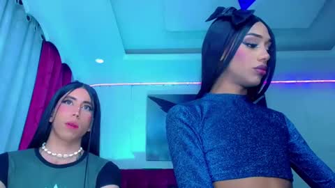 Snapshot of kayla_sexx chatting on October 10, 3:49 am kayla_sexx online show from October 10, 3:49 am