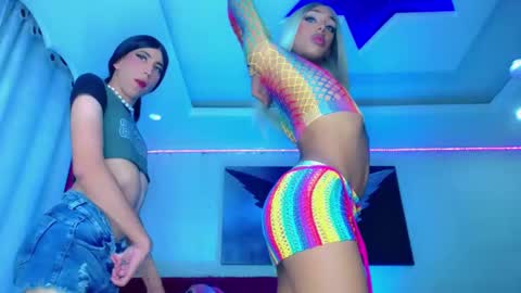 Snapshot of kayla_sexx chatting on October 22, 10:53 pm kayla_sexx online show from October 22, 10:53 pm