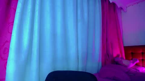 Snapshot of kayla_sexx chatting on November 2, 2:03 am kayla_sexx online show from November 2, 2:03 am