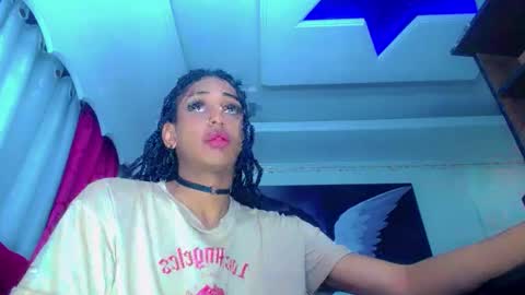 kayla_sexx online show from December 17, 3:07 pm