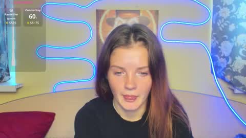 Snapshot of kayla_williams chatting on September 26, 4:16 am Kayla online show from September 26, 4:16 am