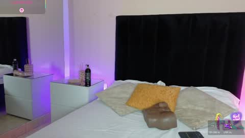 kaylaa_sex online show from May 11, 11:49 am