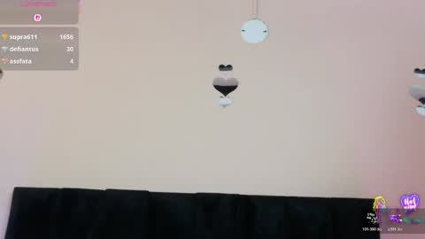 kaylaa_sex online show from May 11, 4:04 pm