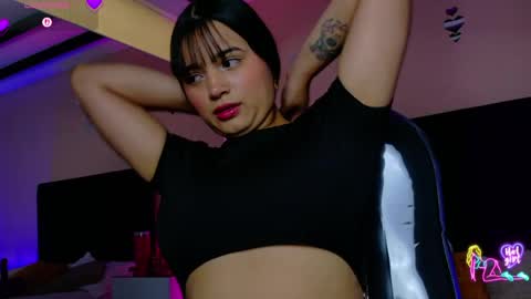 kaylaa_sex online show from May 15, 12:12 pm