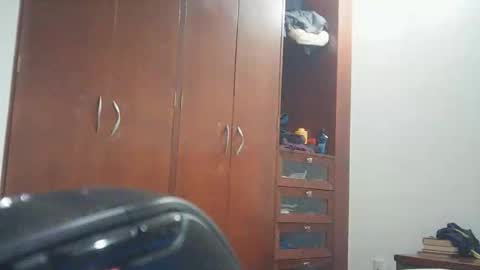 kaylabbwslut online show from February 1, 4:00 am