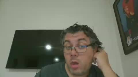 kaylabbwslut online show from July 5, 11:45 pm