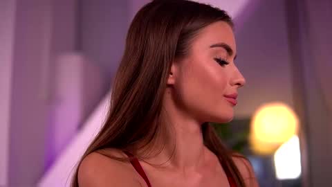 Snapshot of kaylabray chatting on October 2, 3:57 am kaylabray online show from October 2, 3:57 am