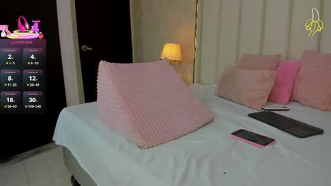 Snapshot of kayladavies_ chatting on June 24, 8:08 pm kayladavies_ online show from June 24, 8:08 pm