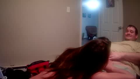 kaylaelizabeth97 online show from March 25, 11:33 pm