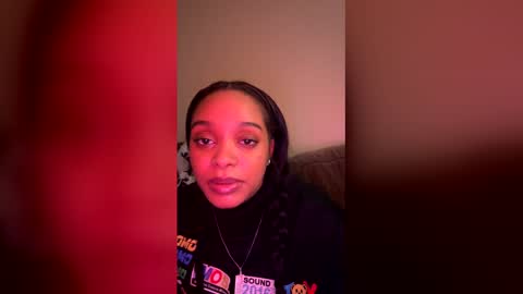 Snapshot of kaylagoldy chatting on January 9, 9:38 pm Kayla gold online show from January 9, 9:38 pm