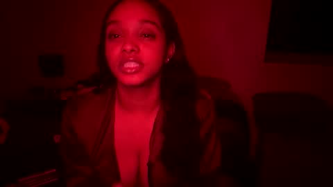 Snapshot of kaylagoldy chatting on January 10, 9:44 am Kayla gold online show from January 10, 9:44 am