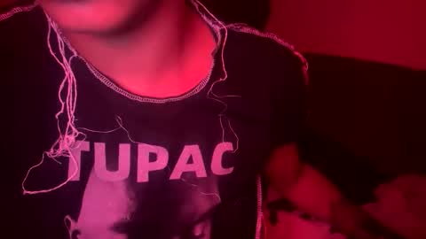 Snapshot of kaylagoldy chatting on January 19, 12:09 pm Kayla gold online show from January 19, 12:09 pm