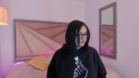 Snapshot of kaylahank chatting on September 26, 11:36 am kaylahank online show from September 26, 11:36 am