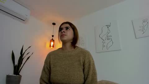      K A Y L A      online show from October 28, 11:47 am