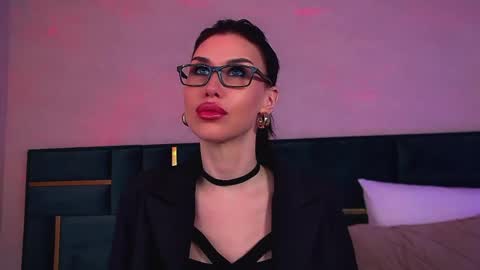 Kayla online show from May 23, 6:34 pm