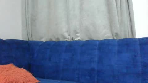 kaylar online show from December 21, 8:05 pm