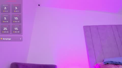 Snapshot of kaylarossi chatting on December 13, 7:32 pm Kayla online show from December 13, 7:32 pm