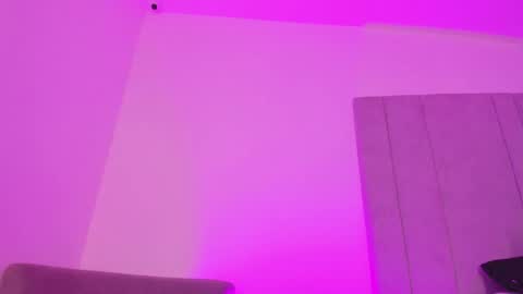 Snapshot of kaylarossi chatting on February 1, 6:40 pm Kayla online show from February 1, 6:40 pm
